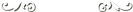 免费电话轰炸软件